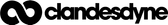 Clandesdyne